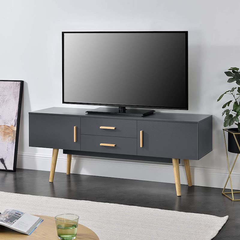 cliomakeup-stili-arredamento-casa-13