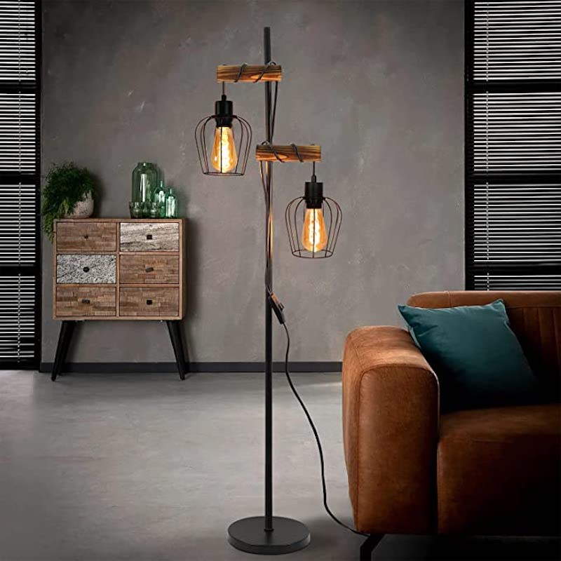 cliomakeup-stili-arredamento-casa-3