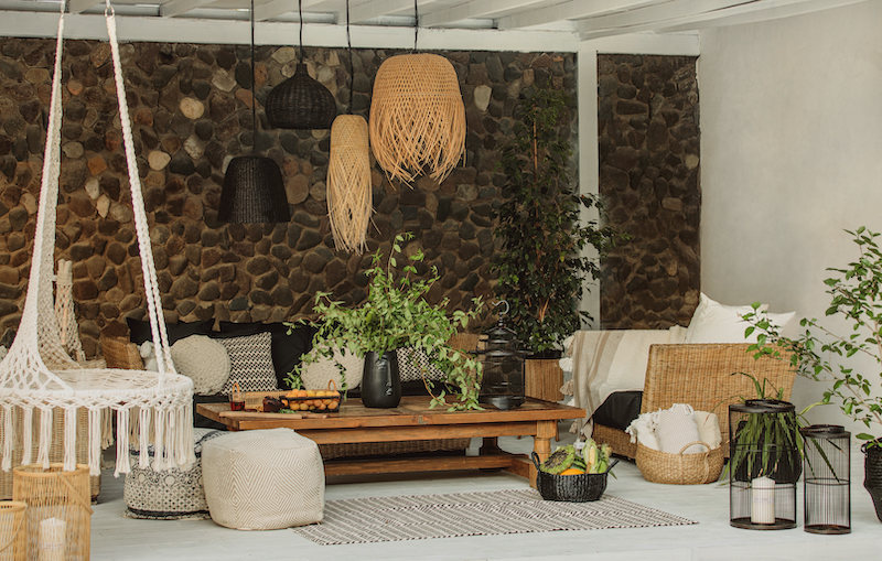 cliomakeup-stili-arredamento-casa-4