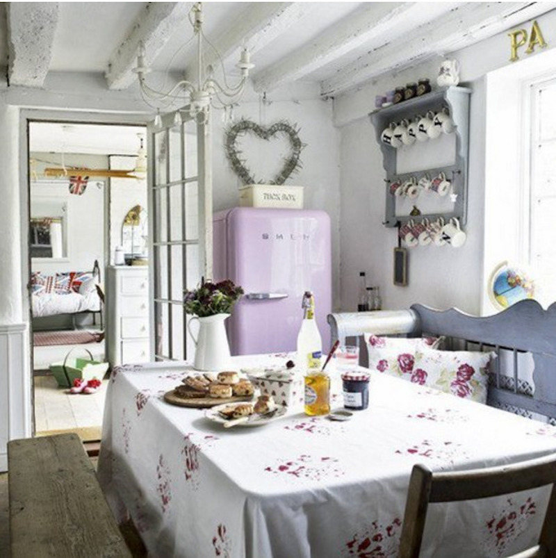 cliomakeup-stili-arredamento-casa-6