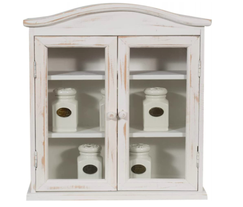 cliomakeup-stili-arredamento-casa-7