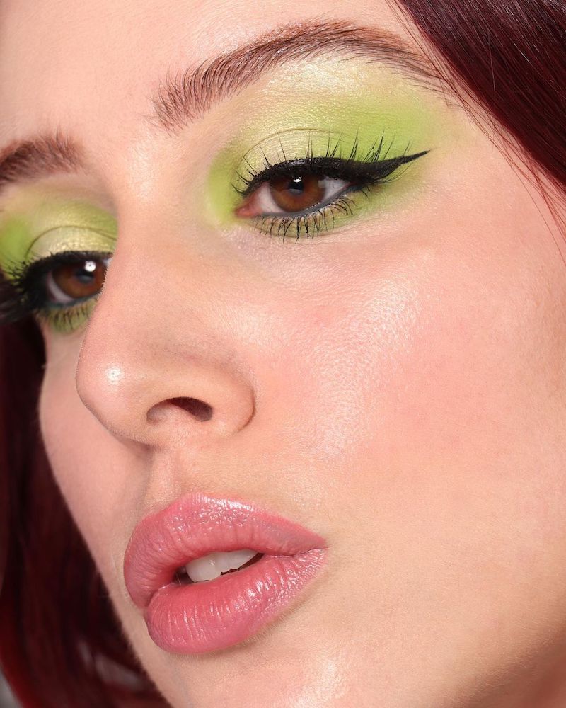 cliomakeup-trucco-cerimonia-primavera-1