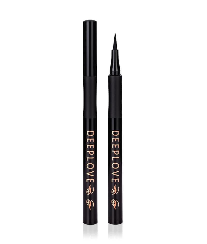 cliomakeup-trucco-cerimonia-primavera-3