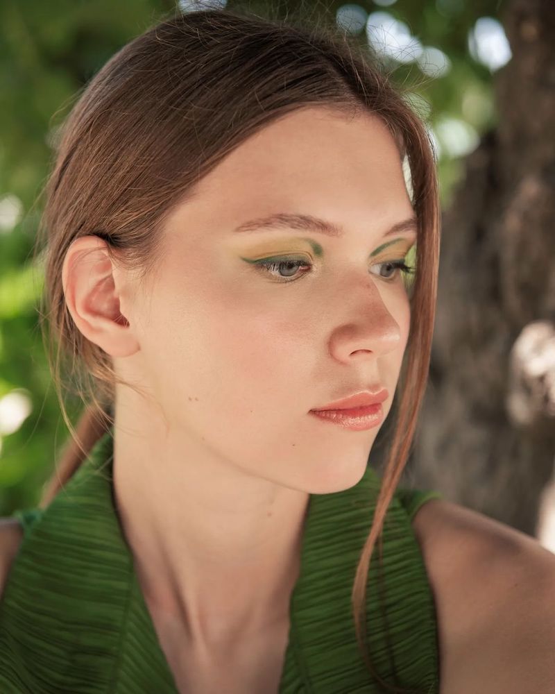 cliomakeup-trucco-cerimonia-primavera-4