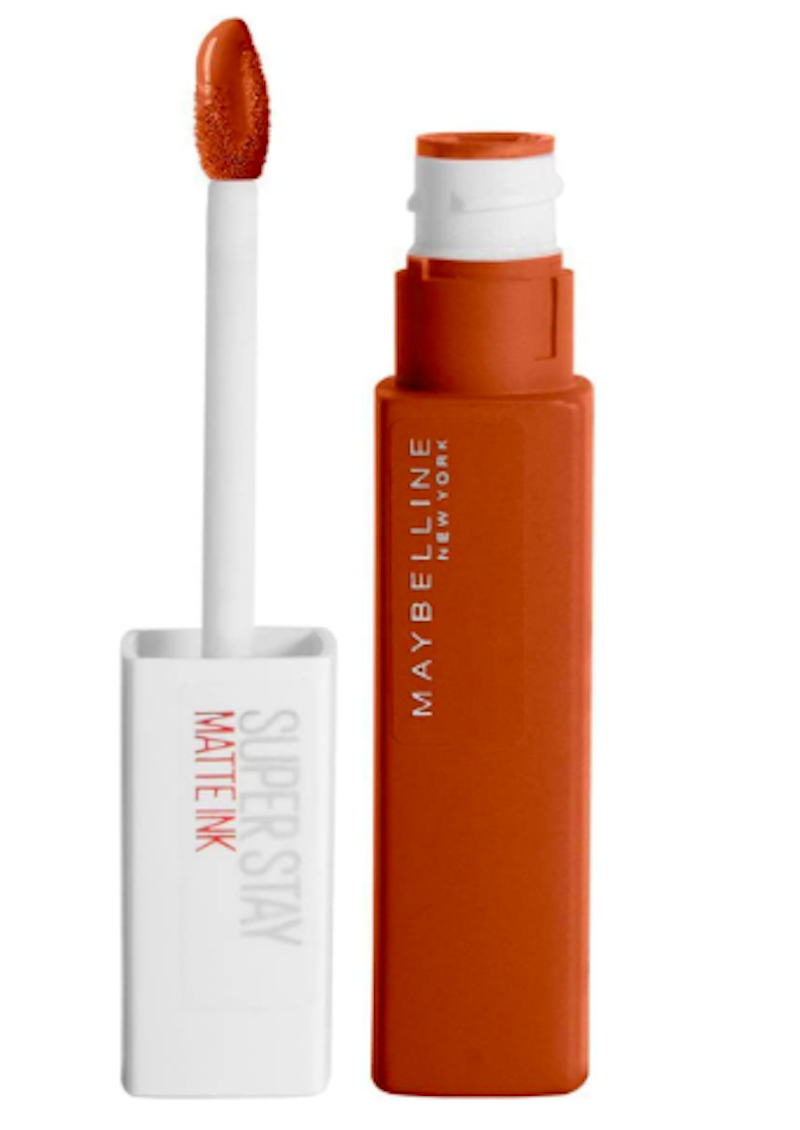 cliomakeup-trucco-cerimonia-primavera-9
