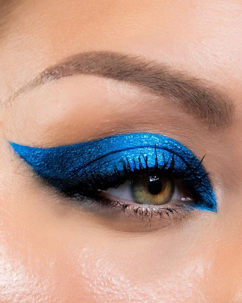 cliomakeup-trucco-occhi-verdi-primavera-2023-2