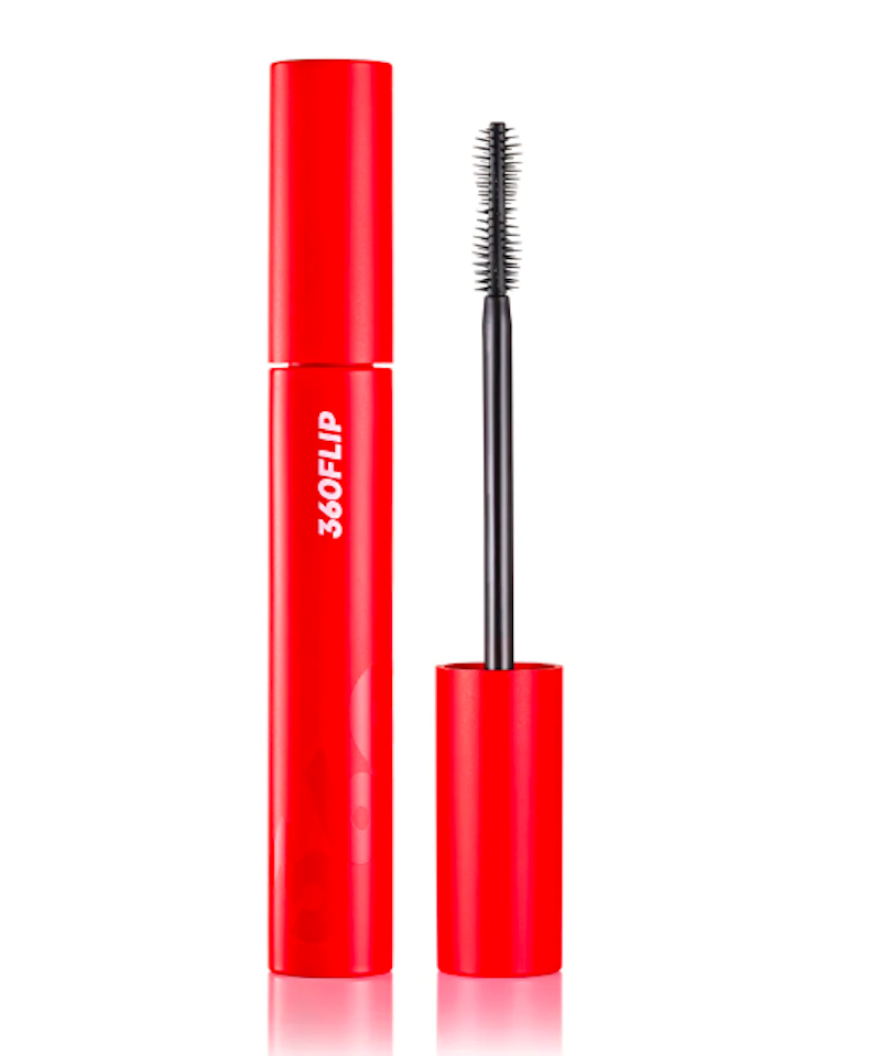 cliomakeup-trucco-occhi-verdi-primavera-2023-5