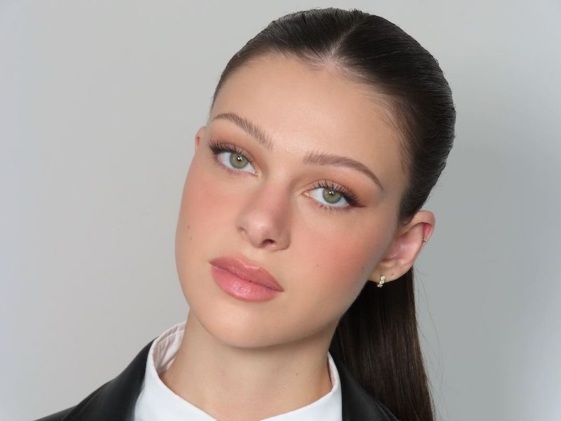 cliomakeup-trucco-occhi-verdi-primavera-2023-6