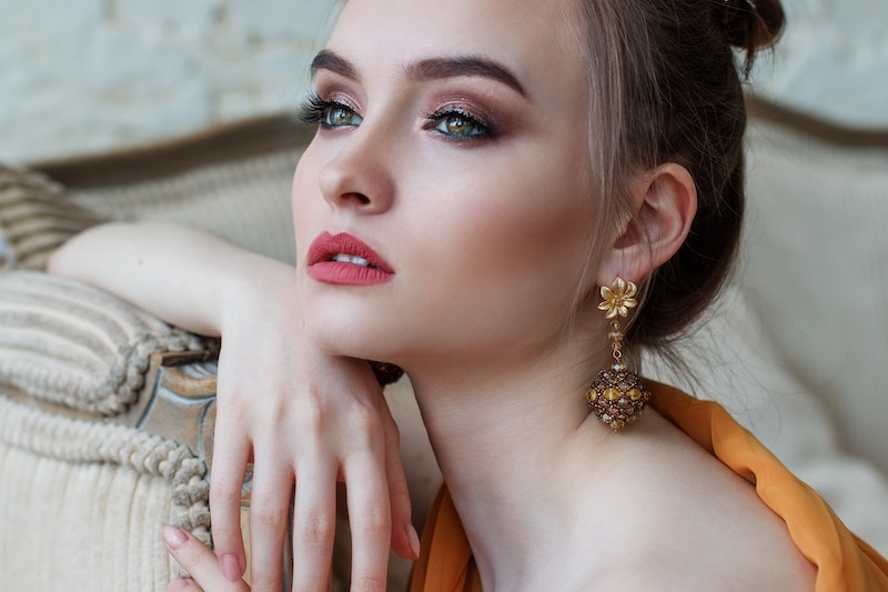 cliomakeup-trucco-occhi-verdi-primavera-2023-8
