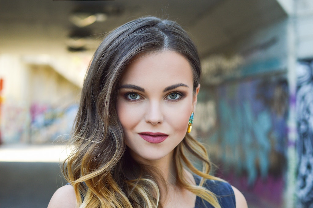 cliomakeup-trucco-cerimonia-primavera-cover
