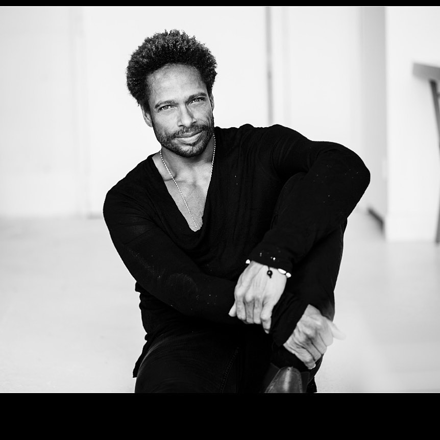 Cliomakeup-and-just-like-that-2-gary-dourdan