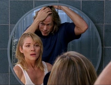 cliomakeup-25-anni-sex-and-the-city-5-momenti-piu-iconici-3
