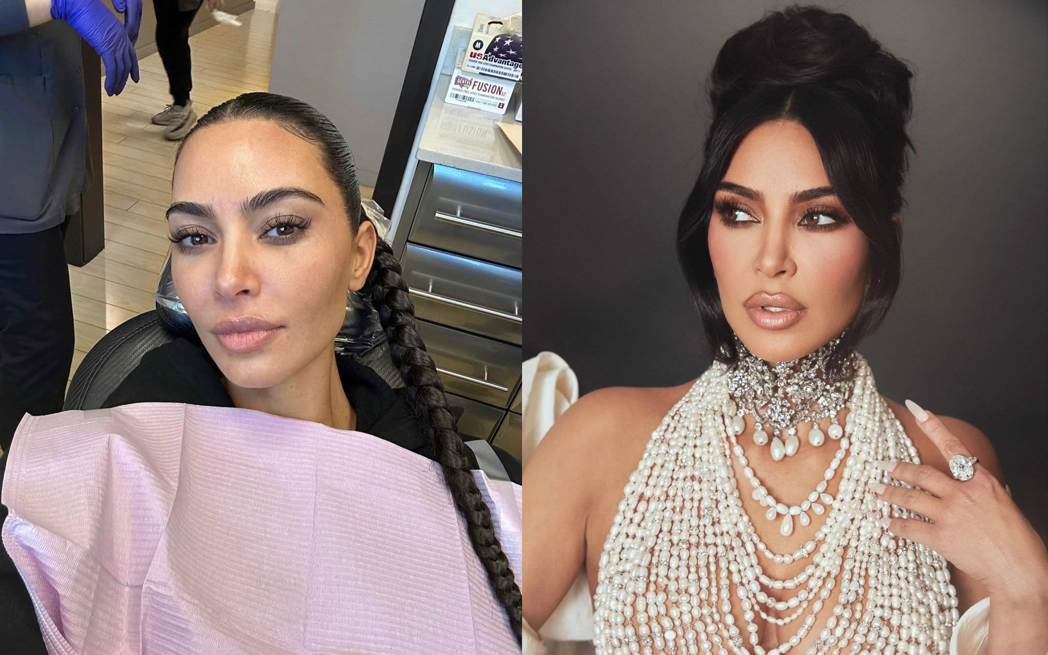 cliomakeup-Make-up-star-senza-Photoshop-senza- filtri-15