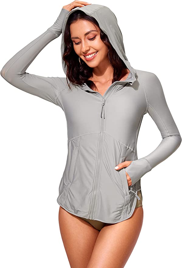 cliomakeup-abbigliamento-yoga-crz-yoga-felpa
