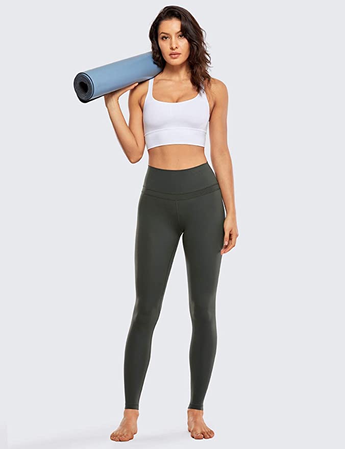 cliomakeup-abbigliamento-yoga-crz-yoga
