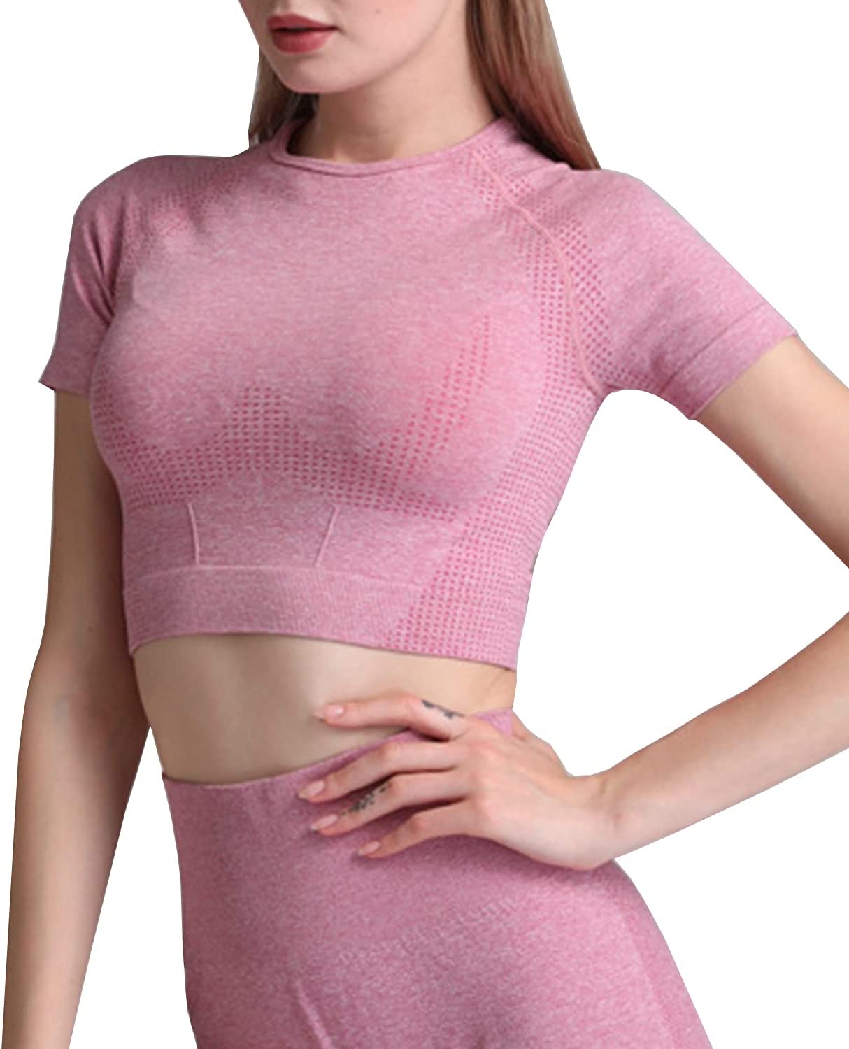 cliomakeup-abbigliamento-yoga-durofit