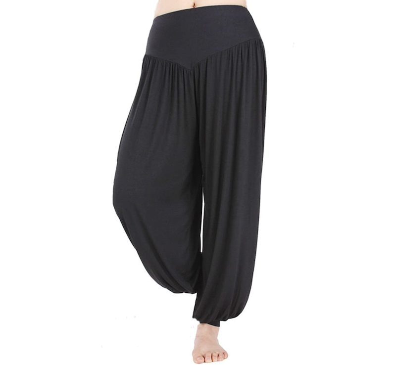 cliomakeup-abbigliamento-yoga-hoerev