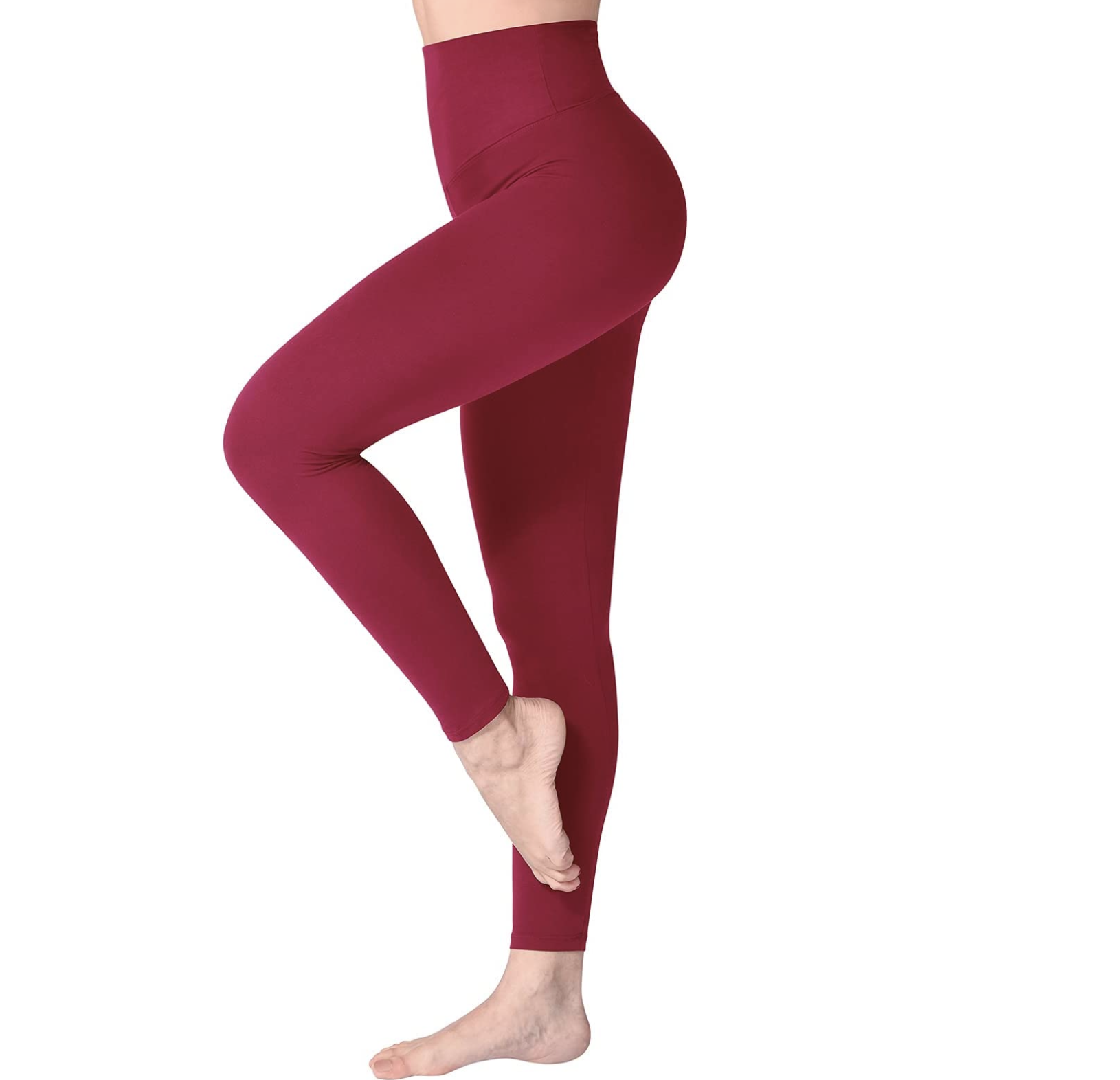 cliomakeup-abbigliamento-yoga-sinophant