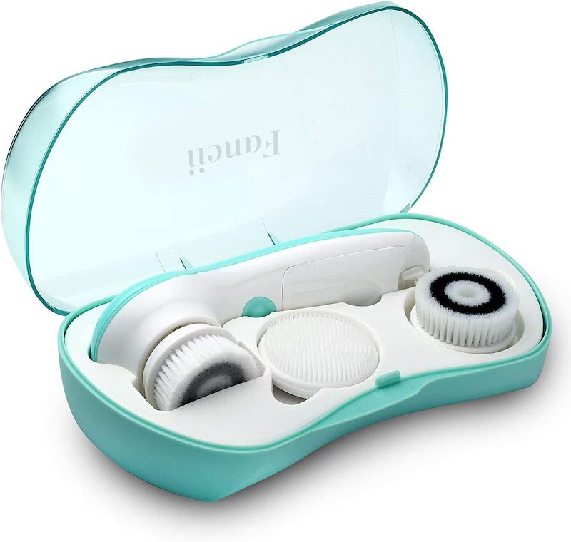 cliomakeup-beauty-device-2023-1