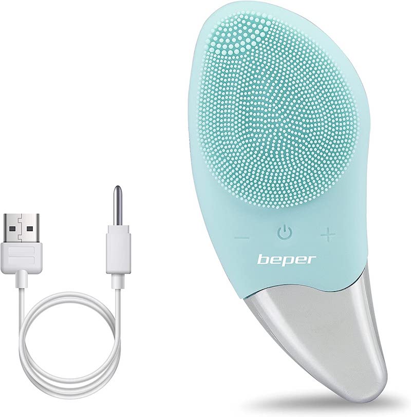 cliomakeup-beauty-device-2023-2