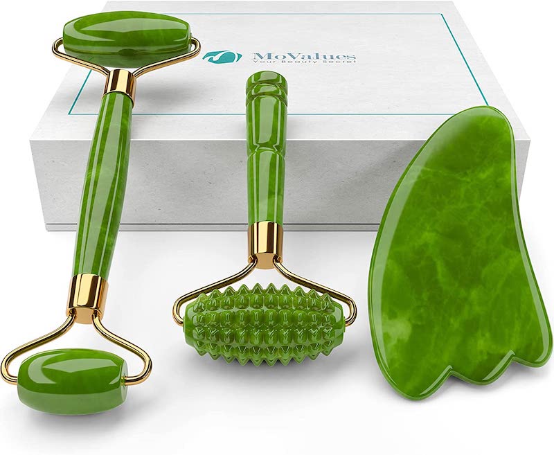 cliomakeup-beauty-device-2023-4