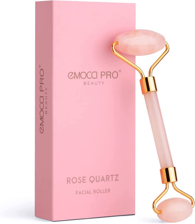 cliomakeup-beauty-device-2023-5