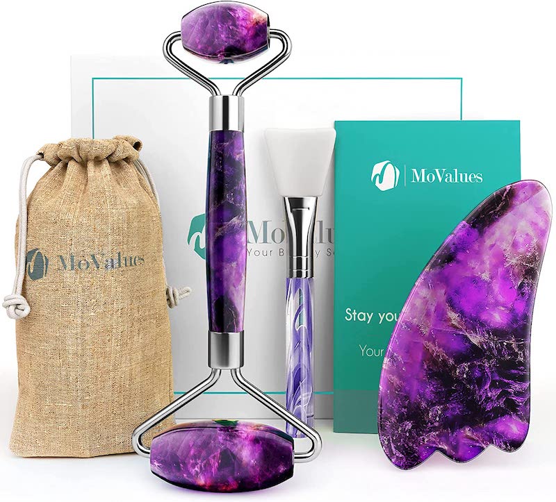 cliomakeup-beauty-device-2023-6