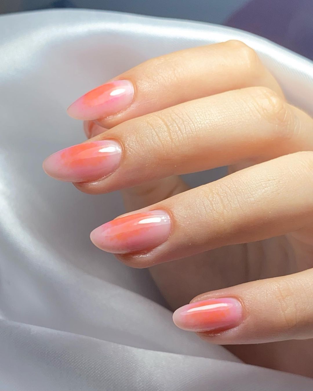 cliomakeup-blush-nails-2023-teamclio-2