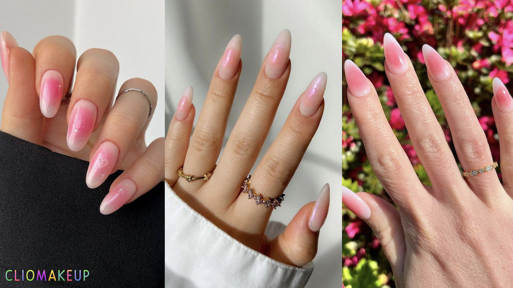 cliomakeup-blush-nails-2023-teamclio-cover.014