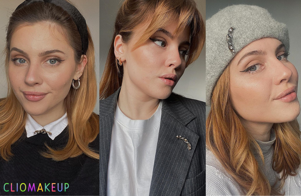 cliomakeup-come-indossare-spille-idee-originali-10