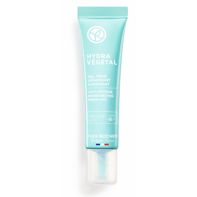 cliomakeup-creme-contorno-occhi-economiche-2023-per-sguardo-fresco-idratato-1