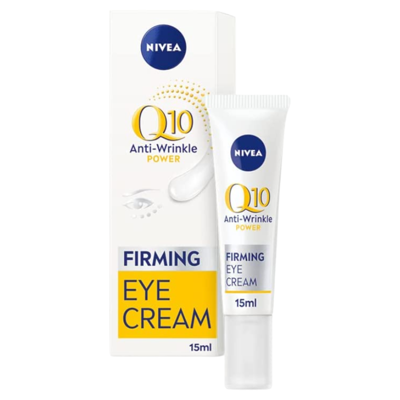 cliomakeup-creme-contorno-occhi-economiche-2023-per-sguardo-fresco-idratato-10