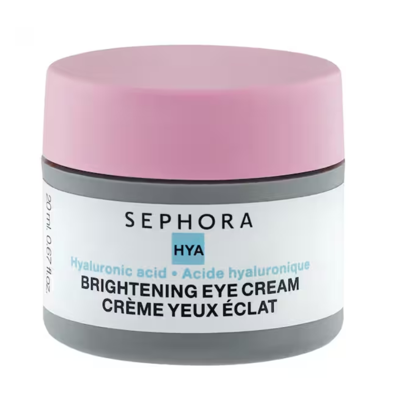 cliomakeup-creme-contorno-occhi-economiche-2023-per-sguardo-fresco-idratato-11