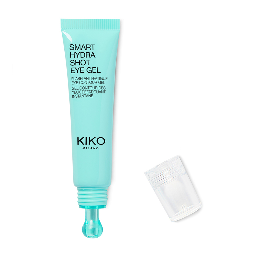 cliomakeup-creme-contorno-occhi-economiche-2023-per-sguardo-fresco-idratato-3