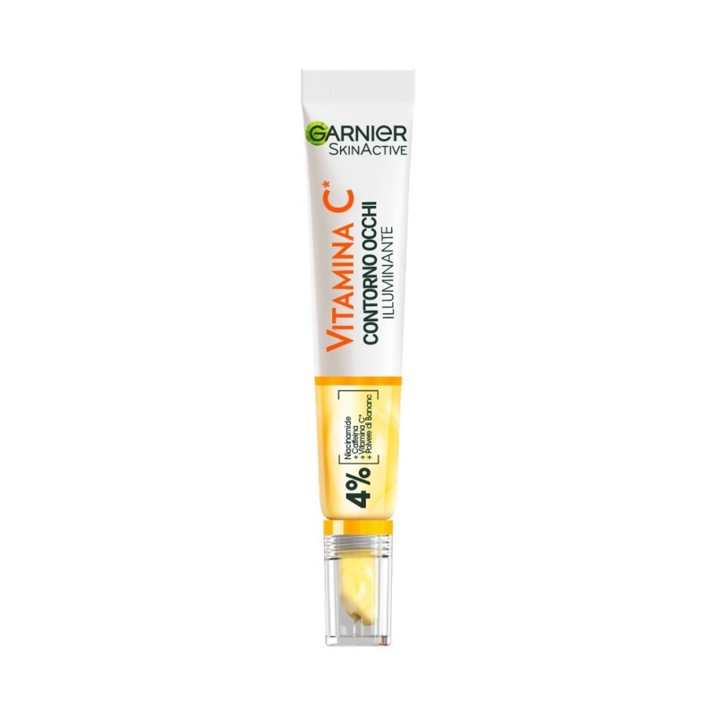 cliomakeup-creme-contorno-occhi-economiche-2023-per-sguardo-fresco-idratato-5