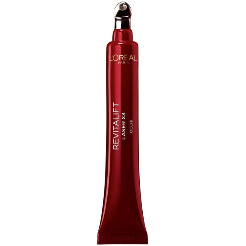 cliomakeup-creme-contorno-occhi-economiche-2023-per-sguardo-fresco-idratato-5