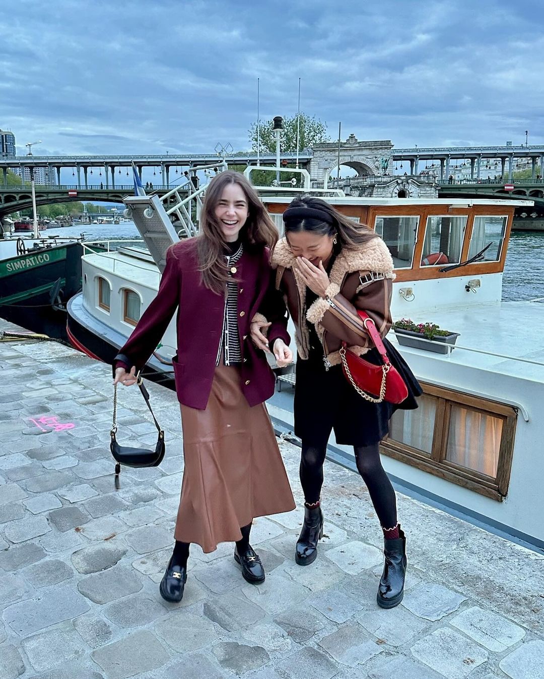 cliomakeup-emily-in-paris-stagione-4-data-uscita-tante-curiosita-12