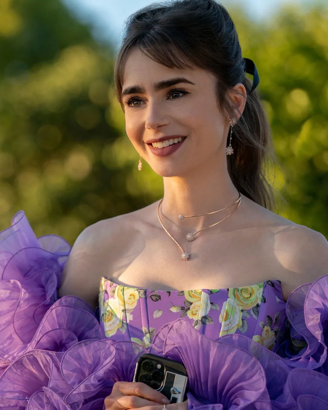 cliomakeup-emily-in-paris-stagione-4-data-uscita-tante-curiosita-2