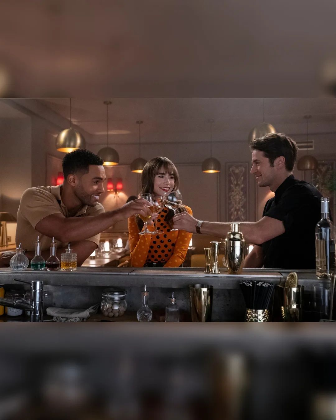 cliomakeup-emily-in-paris-stagione-4-data-uscita-tante-curiosita-3