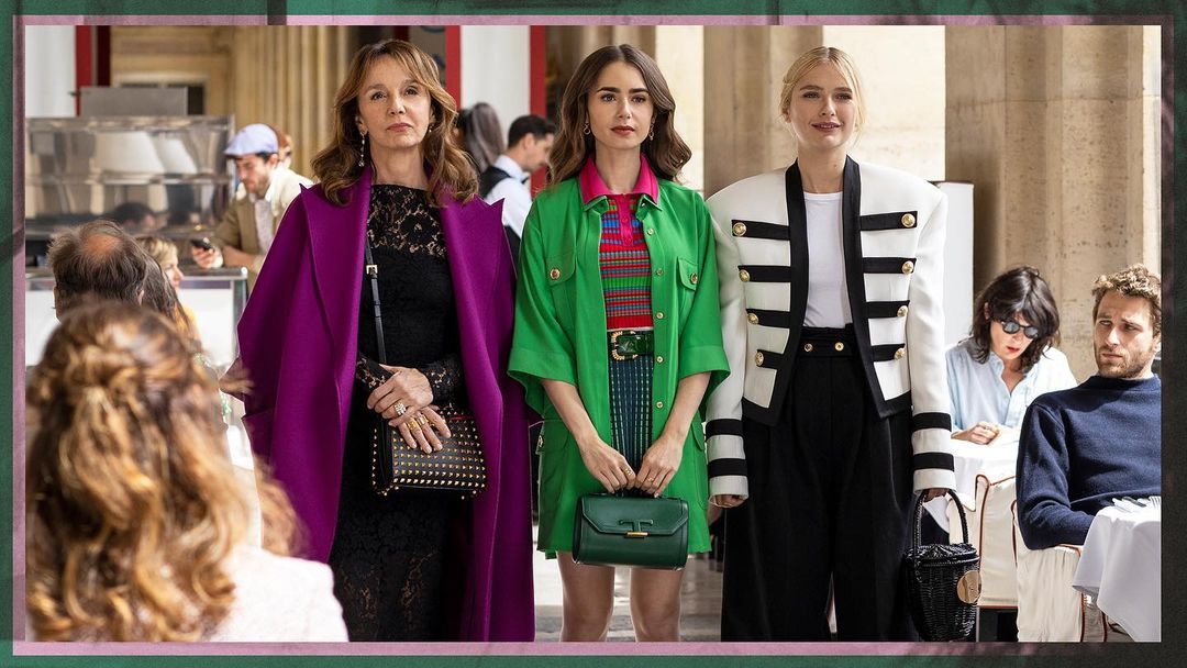 cliomakeup-emily-in-paris-stagione-4-data-uscita-tante-curiosita-5