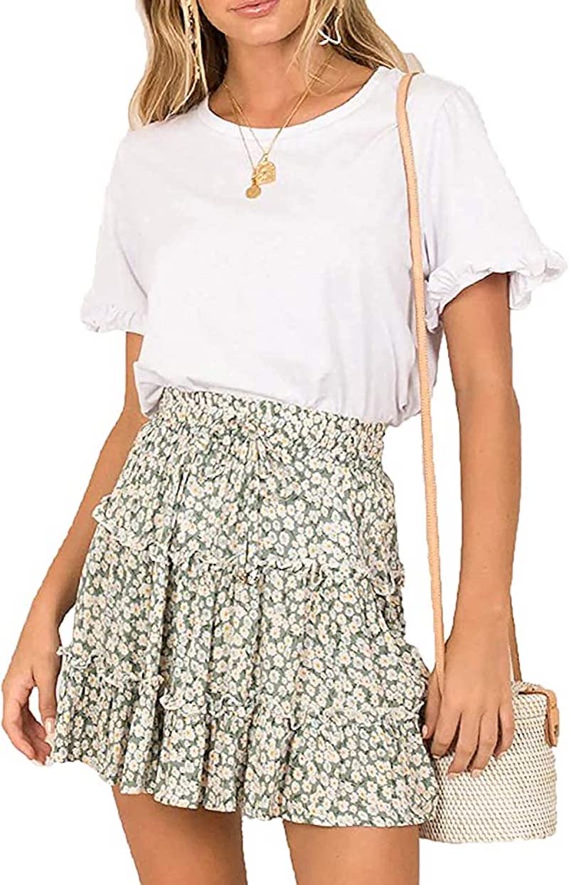 cliomakeup-gonne-corte-primavera-2023-7