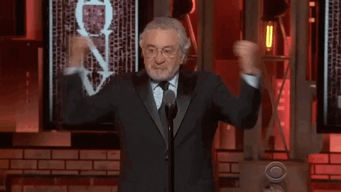 cliomakeup-gossip-maggio-2023-de-niro