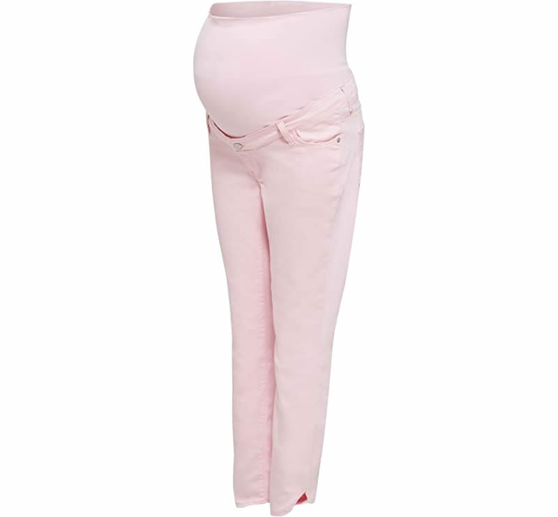 cliomakeup-jeans-premaman-2023-11