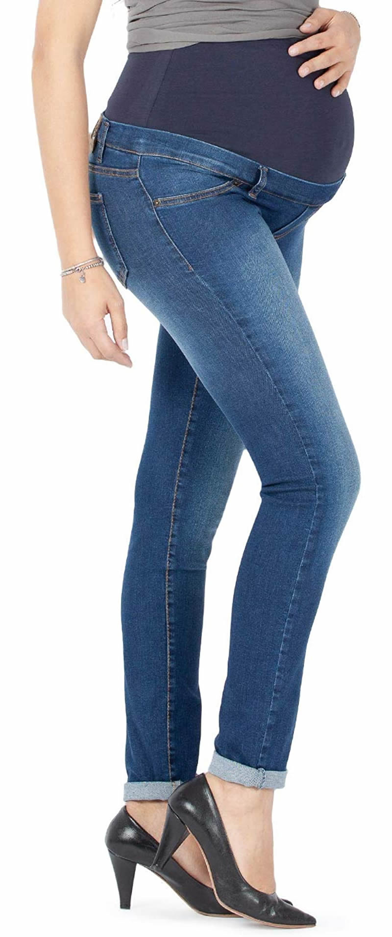 cliomakeup-jeans-premaman-2023-2