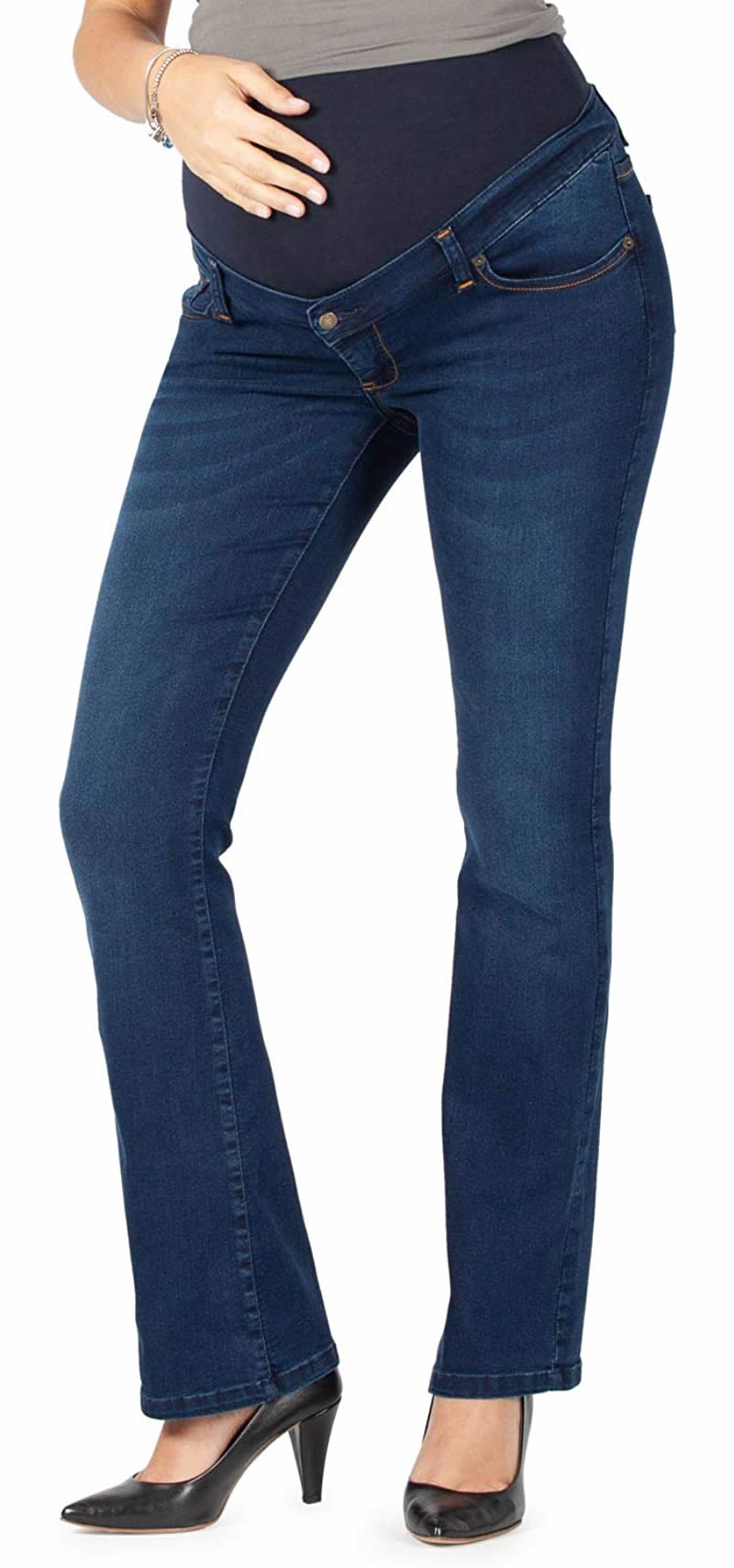 cliomakeup-jeans-premaman-2023-3