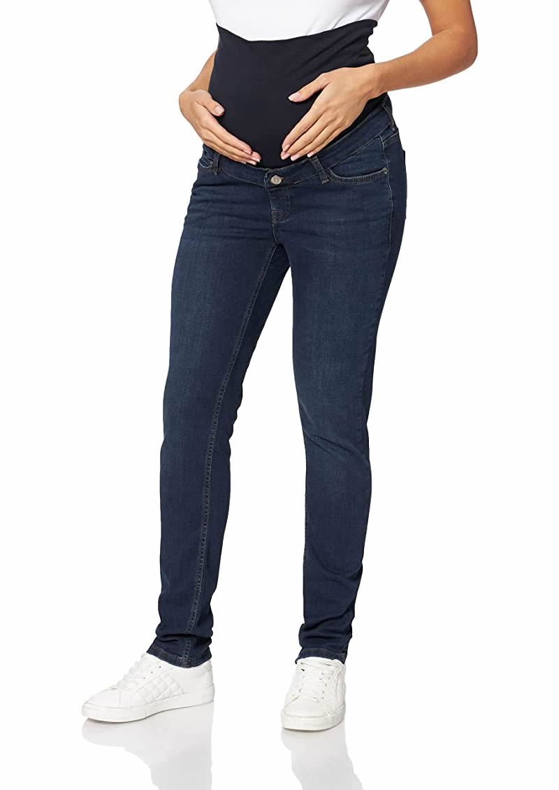 cliomakeup-jeans-premaman-2023-5