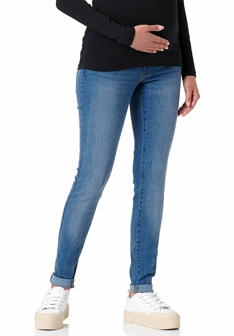 cliomakeup-jeans-premaman-2023-6
