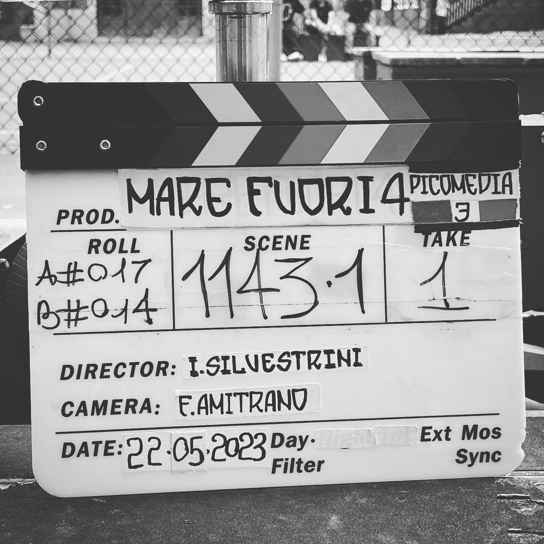 cliomakeup-mare-fuori-4-spoiler-social-curiosita-da-sapere-3