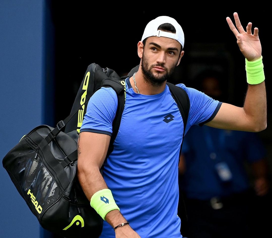 cliomakeup-matteo-berrettini-curiosita-non-sapete-tennista-italiano-10