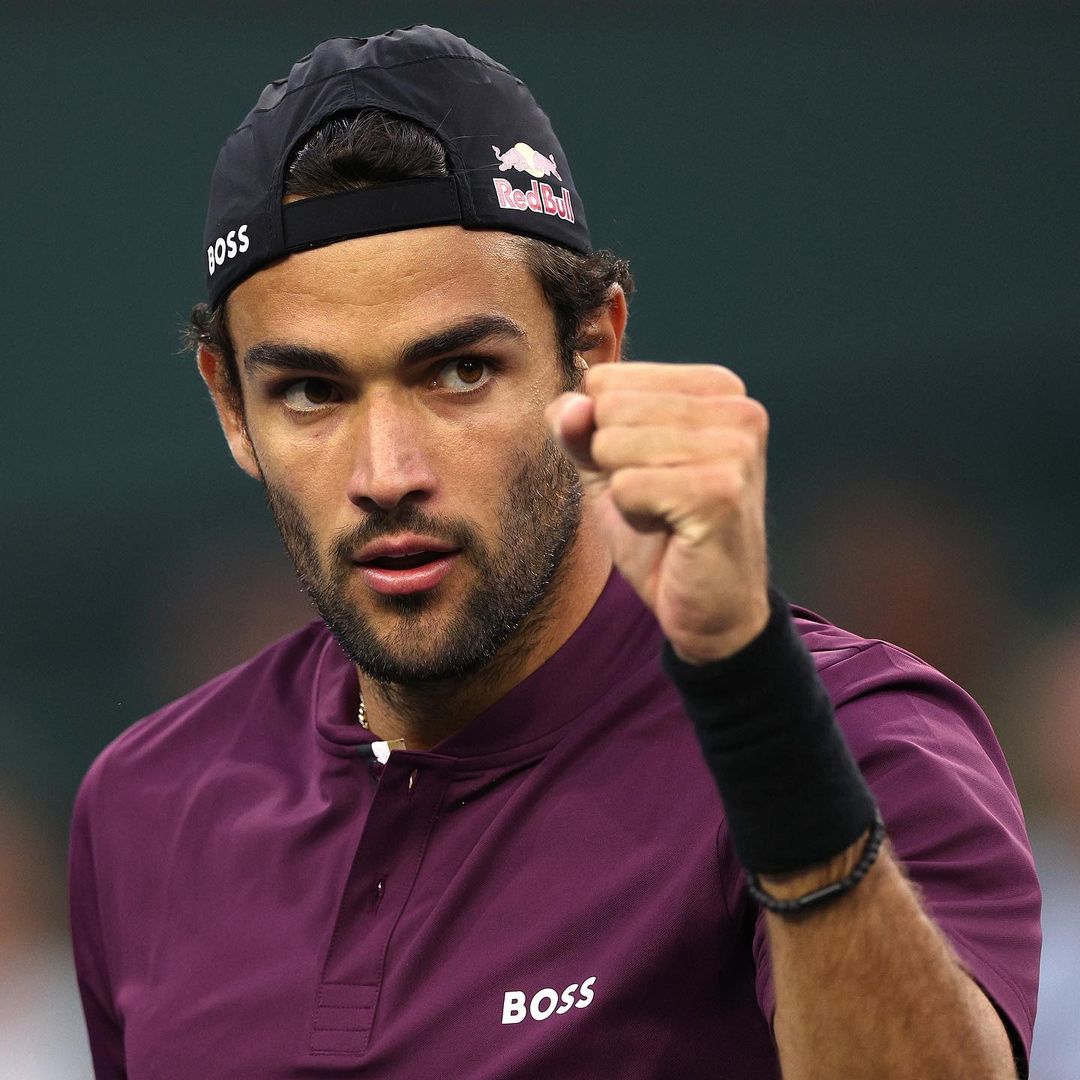 cliomakeup-matteo-berrettini-curiosita-non-sapete-tennista-italiano-11